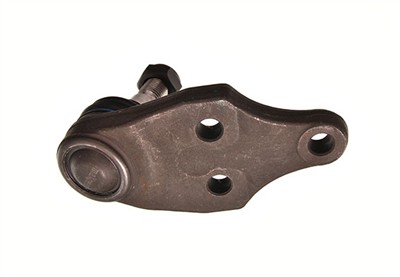 MAXGEAR 72-3158 Číslo výrobce: MGZ-425001. EAN: 5902659733719.