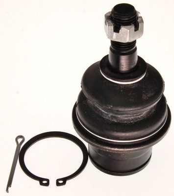 MAXGEAR 72-4849 Číslo výrobce: MGZ-430001. EAN: 5905141931075.