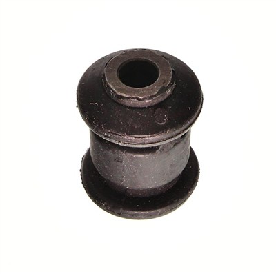 MAXGEAR 72-0699 Číslo výrobce: MGZ-501003. EAN: 5907558522921.