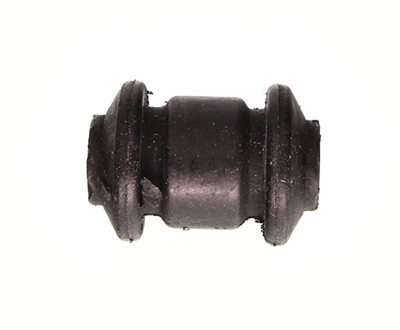 MAXGEAR 72-0699 Číslo výrobce: MGZ-501003. EAN: 5907558522921.