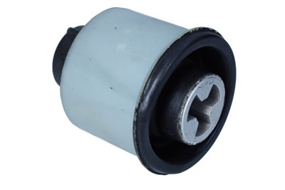 MAXGEAR 72-0654 Číslo výrobce: MGZ-501004. EAN: 5902659789228.