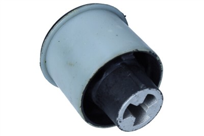 MAXGEAR 72-0654 Číslo výrobce: MGZ-501004. EAN: 5902659789228.