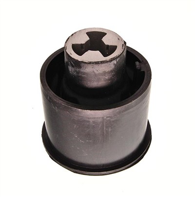 MAXGEAR 72-0649 Číslo výrobce: MGZ-501005. EAN: 5907558519495.