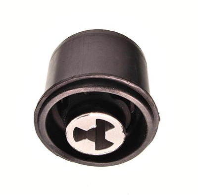 MAXGEAR 72-0649 Číslo výrobce: MGZ-501005. EAN: 5907558519495.