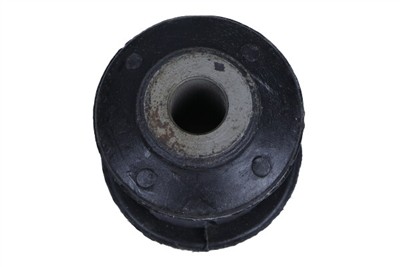 MAXGEAR 72-0693 Číslo výrobce: MGZ-501007. EAN: 5907558519518.