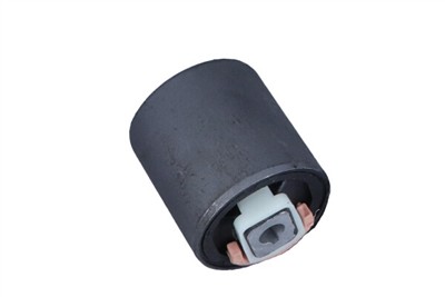 MAXGEAR 72-1254 Číslo výrobce: MGZ-501015. EAN: 5907558551730.