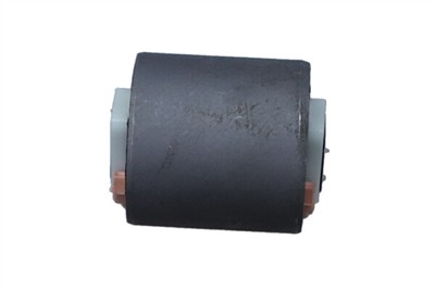 MAXGEAR 72-1254 Číslo výrobce: MGZ-501015. EAN: 5907558551730.