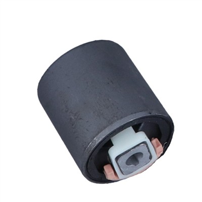 MAXGEAR 72-1254 Číslo výrobce: MGZ-501015. EAN: 5907558551730.