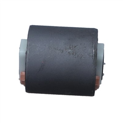 MAXGEAR 72-1254 Číslo výrobce: MGZ-501015. EAN: 5907558551730.