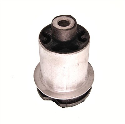 MAXGEAR 72-1270 Číslo výrobce: MGZ-501017. EAN: 5901619500170.