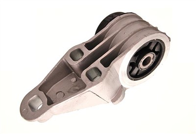 MAXGEAR 72-1322 Číslo výrobce: MGZ-501021. EAN: 5907558562781.