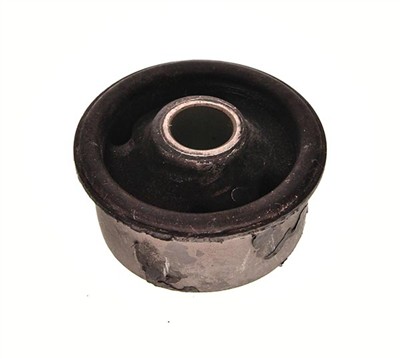 MAXGEAR 72-1324 Číslo výrobce: MGZ-501023. EAN: 5907558545999.