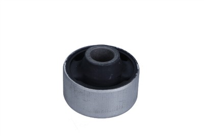 MAXGEAR 72-1326 Číslo výrobce: MGZ-501025. EAN: 5907558546019.