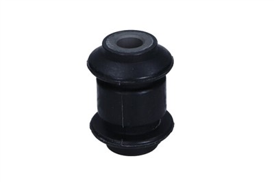 MAXGEAR 72-1328 Číslo výrobce: MGZ-501027. EAN: 5907558546033.