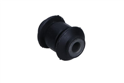 MAXGEAR 72-1328 Číslo výrobce: MGZ-501027. EAN: 5907558546033.