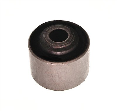 MAXGEAR 72-1341 Číslo výrobce: MGZ-501030. EAN: 5907558546064.