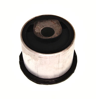 MAXGEAR 72-2199 Číslo výrobce: MGZ-501042. EAN: 5901619501382.