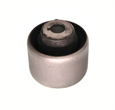 MAXGEAR 72-3000 Číslo výrobce: MGZ-501060. EAN: 5902659713841.