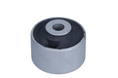 MAXGEAR 72-3008 Číslo výrobce: MGZ-501063. EAN: 5902659713667.