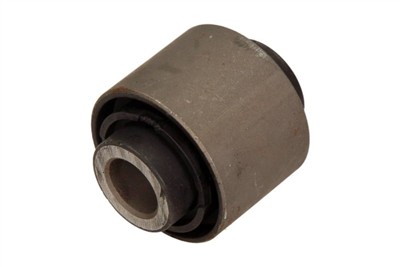 MAXGEAR 72-3130 Číslo výrobce: MGZ-501072. EAN: 5902659727466.