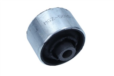 MAXGEAR 72-3200 Číslo výrobce: MGZ-501078. EAN: 5902659733054.