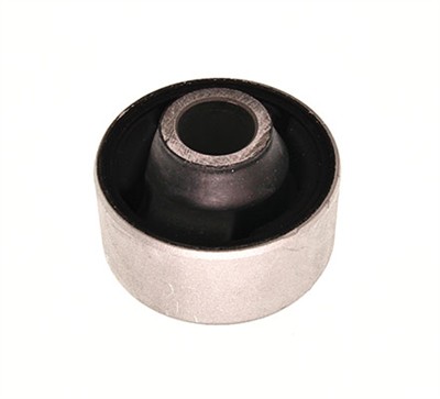 MAXGEAR 72-3274 Číslo výrobce: MGZ-501083. EAN: 5902659752291.