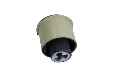 MAXGEAR 72-3452 Číslo výrobce: MGZ-501084. EAN: 5902659789228.