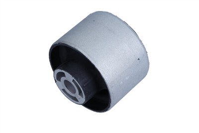 MAXGEAR 72-3465 Číslo výrobce: MGZ-501085. EAN: 5902659789235.