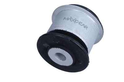 MAXGEAR 72-3504 Číslo výrobce: MGZ-501086. EAN: 5902659797087.