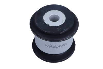 MAXGEAR 72-3504 Číslo výrobce: MGZ-501086. EAN: 5902659797087.