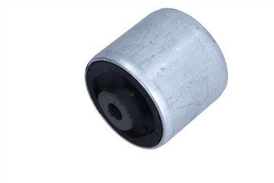 MAXGEAR 72-3646 Číslo výrobce: MGZ-501089. EAN: 5903364318710.