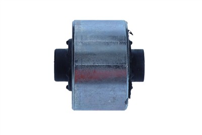 MAXGEAR 72-5098 Číslo výrobce: MGZ-501097. EAN: 5903766314556.