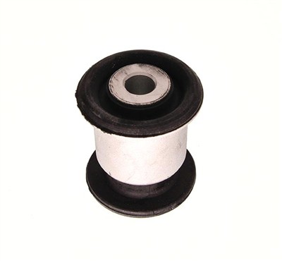 MAXGEAR 72-6767 Číslo výrobce: MGZ-501099. EAN: 5905141936667.