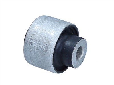 MAXGEAR 72-6860 Číslo výrobce: MGZ-501101.