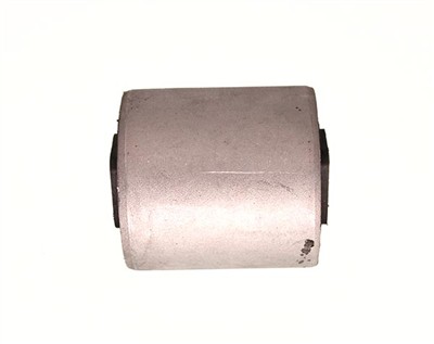 MAXGEAR 72-0533 Číslo výrobce: MGZ-502004. EAN: 5907558524376.