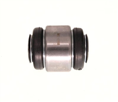 MAXGEAR 72-0538 Číslo výrobce: MGZ-502008. EAN: 5907558522945.