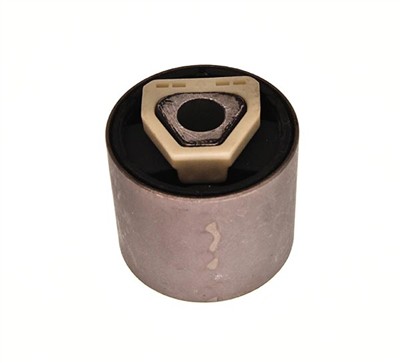 MAXGEAR 72-1188 Číslo výrobce: MGZ-502009. EAN: 5907558519679.
