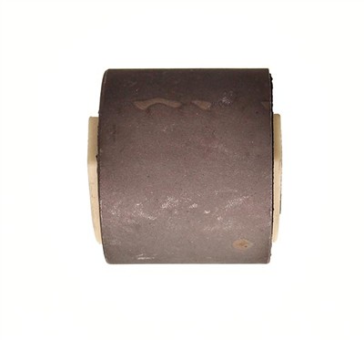 MAXGEAR 72-1188 Číslo výrobce: MGZ-502009. EAN: 5907558519679.