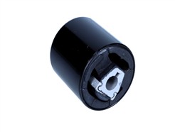 MAXGEAR 72-1363