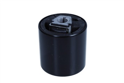 MAXGEAR 72-1363 Číslo výrobce: MGZ-502012. EAN: 5907558546088.