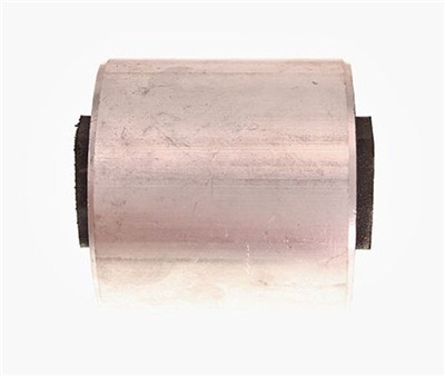 MAXGEAR 72-1366 Číslo výrobce: MGZ-502015. EAN: 5907558546118.