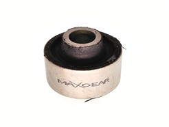 MAXGEAR 72-1371