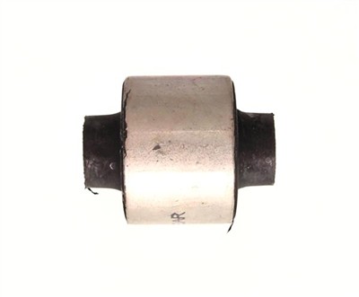 MAXGEAR 72-1371 Číslo výrobce: MGZ-502020. EAN: 5907558546163.