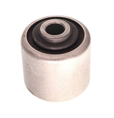 MAXGEAR 72-1692 Číslo výrobce: MGZ-502023. EAN: 5907558582987.