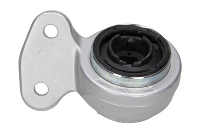 MAXGEAR 72-2116 Číslo výrobce: MGZ-502026. EAN: 5907558597431.