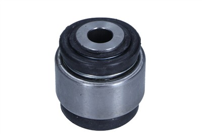 MAXGEAR 72-2787 Číslo výrobce: MGZ-502040. EAN: 5901619562369.