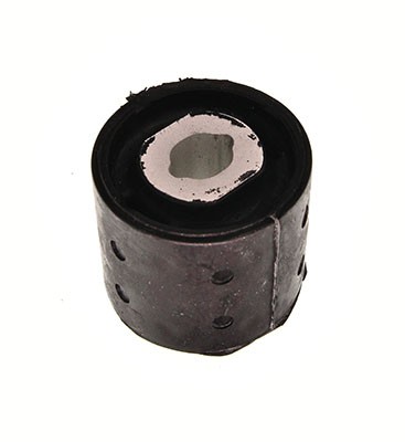 MAXGEAR 72-2940 Číslo výrobce: MGZ-502041. EAN: 5901619593554.