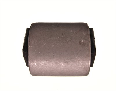 MAXGEAR 72-3170 Číslo výrobce: MGZ-502042. EAN: 5902659733078.