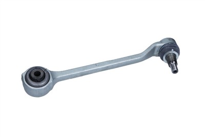 MAXGEAR 72-3505 Číslo výrobce: MGZ-502048. EAN: 5902659797193.