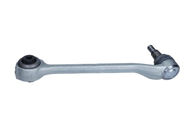 MAXGEAR 72-3506 Číslo výrobce: MGZ-502049. EAN: 5902659797209.